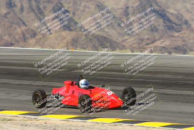 media/Apr-27-2024-Pro Autosports (Sat) [[7eff49a9ee]]/4-Yellow Group/Session 1 Bowl/